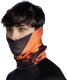 Buff Buff Thermonet Tube Scarf 1327735551000 Wielokolorowe One size 2