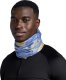Buff Buff Thermonet Tube Scarf 1327755551000 Wielokolorowe One size 2