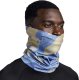 Buff Buff Thermonet Tube Scarf 1327755551000 Wielokolorowe One size 3