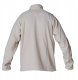 Columbia Columbia Fast Trek II Full Zip Fleece 1420421278 Beżowe L 2