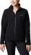 Columbia Columbia Panorama Full Zip 1861191010 Czarne L 1