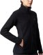 Columbia Columbia Panorama Full Zip 1861191010 Czarne L 1