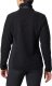 Columbia Columbia Panorama Full Zip 1861191010 Czarne L 2