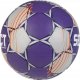 Select Select Ultimate V24 EHF Handball 200032 Fioletowe 2 1