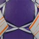 Select Select Ultimate V24 EHF Handball 200032 Fioletowe 2 2
