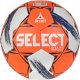 Select Select European League Ultimate Replica EHF Handball 220039 Pomarańczowe 3 1