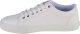 Levi`s Levi's Woodward S 233414-794-50 białe 37 1