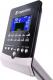 Wioślarz inSPORTline inCondi RW60 magnetyczny 6