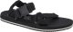 Levi`s Levi's Tahoe Refresh Sandals 234193-752-59 Czarne 46 1