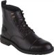 Levi`s Levi's Emerson 2.0 234725-825-29 Brązowe 46 1