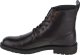 Levi`s Levi's Emerson 2.0 234725-825-29 Brązowe 46 1