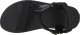 Levi`s Levi's Tahoe Refresh Sandals 234193-752-59 Czarne 44 3