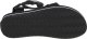 Levi`s Levi's Tahoe Refresh Sandals 234193-752-59 Czarne 44 4