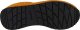 Levi`s Levi's Bannister 235235-1900-74 Żółte 41 4
