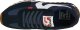 Levi`s Levi's Stryder Red Tab 235400-1744-17 Granatowe 44 2