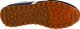 Levi`s Levi's Stryder Red Tab 235400-1744-17 Granatowe 44 3