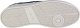 Levi`s Levi's Swift 235658-846-151 białe 43 3