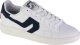 Levi`s Levi's Swift 235658-846-151 białe 46 1