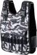 inSPORTline Kamizelka treningowa z obciążeniem Hafthor 15kg - 13463 1