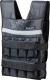 inSPORTline Kamizelka z obciążeniem Crixus 10kg - 13462 1