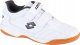 Lotto Lotto Pacer K 2600110K-1011 białe 34 1