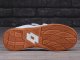 Lotto Lotto Pacer K 2600110K-1011 białe 34 6