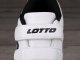 Lotto Lotto Pacer K 2600110K-1011 białe 34 7