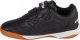 Lotto Lotto Pacer K 2600110K-1110 Czarne 33 1