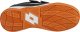 Lotto Lotto Pacer K 2600110K-1110 Czarne 34 3