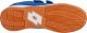 Lotto Lotto Pacer K 2600110K-5011 Niebieskie 30 4