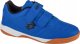 Lotto Lotto Pacer K 2600110K-5011 Niebieskie 35 1