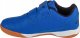 Lotto Lotto Pacer K 2600110K-5011 Niebieskie 35 1