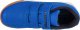 Lotto Lotto Pacer K 2600110K-5011 Niebieskie 35 2