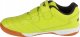 Lotto Lotto Pacer K 2600110K-6311 Zielone 34 1