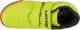 Lotto Lotto Pacer K 2600110K-6311 Zielone 34 2