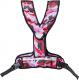 inSPORTline Kamizelka treningowa z obciążeniem inSPORTline Bracus 5 kg - 13466 1