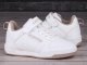 Lotto Lotto Toco BC K 2600320K-1021 białe 32 2