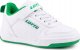 Lotto Lotto Toco BC K 2600320K-1060 białe 34 6