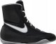 Nike Nike Machomai 2 321819-003 Czarne 41 12