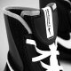 Nike Nike Machomai 2 321819-003 Czarne 41 2