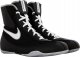 Nike Nike Machomai 2 321819-003 Czarne 41 4