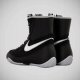 Nike Nike Machomai 2 321819-003 Czarne 41 5
