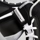 Nike Nike Machomai 2 321819-003 Czarne 41 6