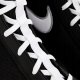Nike Nike Machomai 2 321819-003 Czarne 41 7