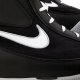 Nike Nike Machomai 2 321819-003 Czarne 41 8