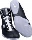Nike Nike Machomai 2 321819-003 Czarne 41 9