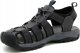 CMP CMP Sahiph Hiking Sandal 30Q9517-73UN szary 41 2