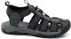 CMP CMP Sahiph Hiking Sandal 30Q9517-73UN szary 41 4