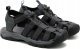 CMP CMP Sahiph Hiking Sandal 30Q9517-73UN szary 41 5