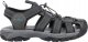 CMP CMP Sahiph Hiking Sandal 30Q9517-73UN szary 41 8